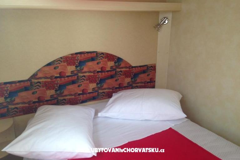 Apartments Alen – photo 17