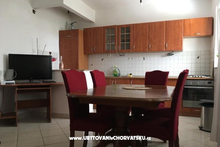Apartments Alen – photo 2