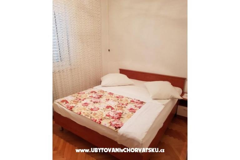 Apartments Alen – photo 3