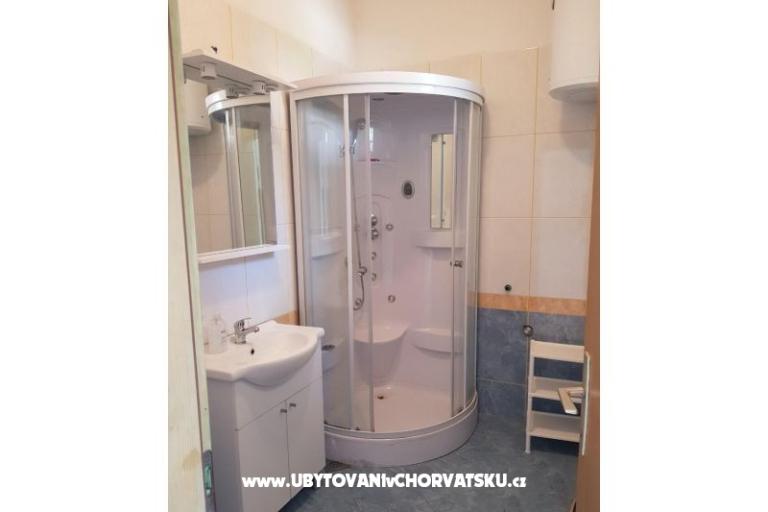 Apartments Alen – photo 4
