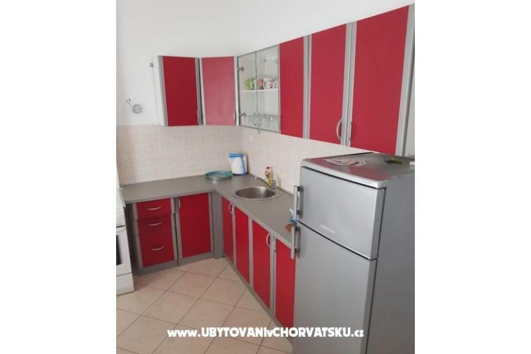 Apartments Alen – photo 5