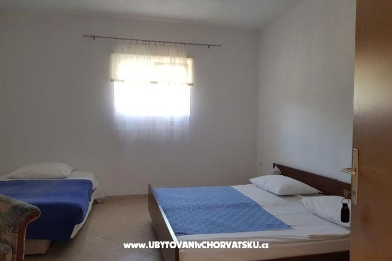 Apartments Alen – photo 6