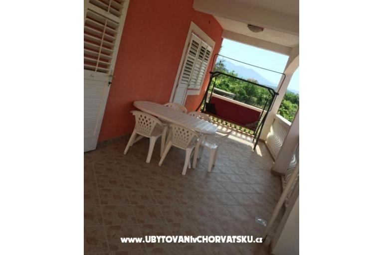 Apartments Alen – photo 7