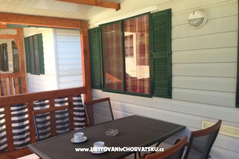 Apartments Alen – photo 8