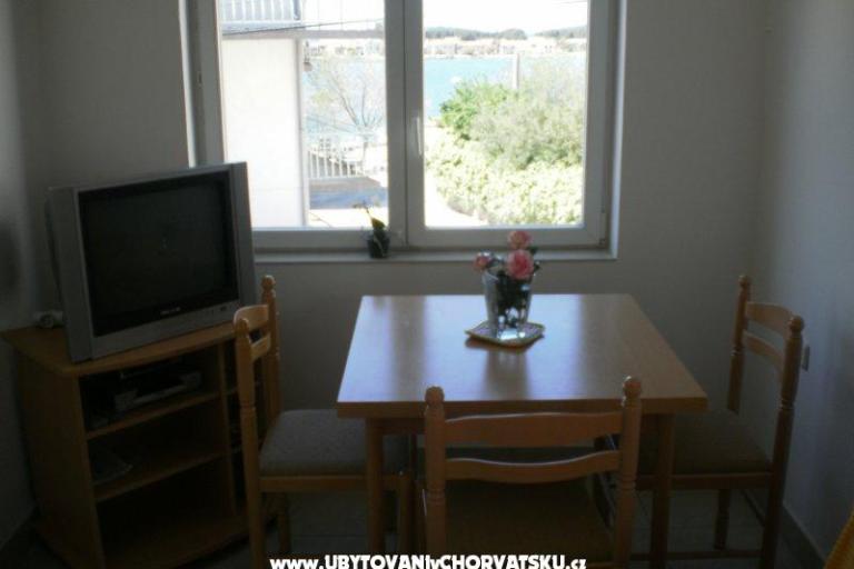 Apartments Angelina – photo 16