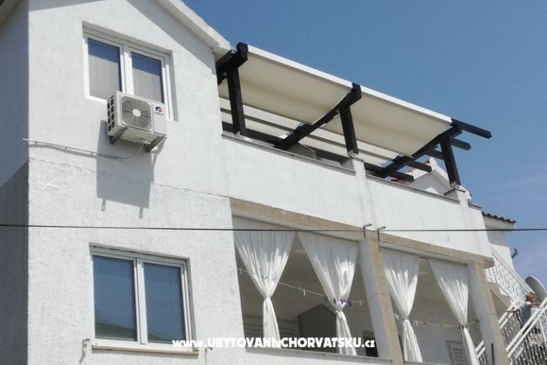 Apartments Angelina – photo 2