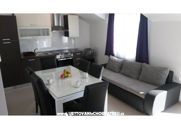 Apartments Angelina – photo 3