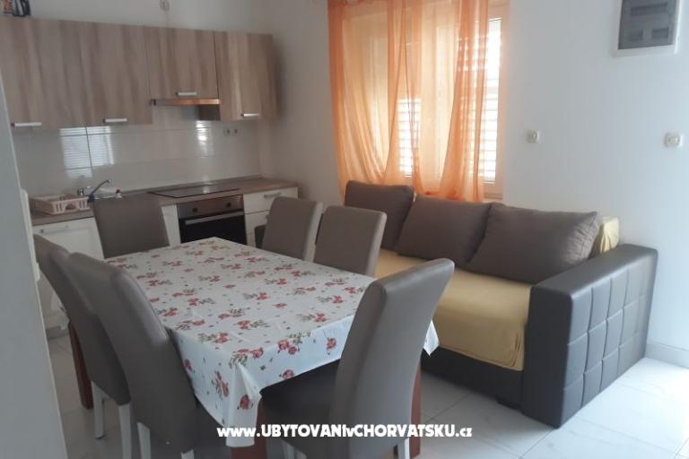 Apartments Angelina – photo 6
