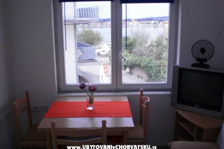 Apartments Angelina – photo 7