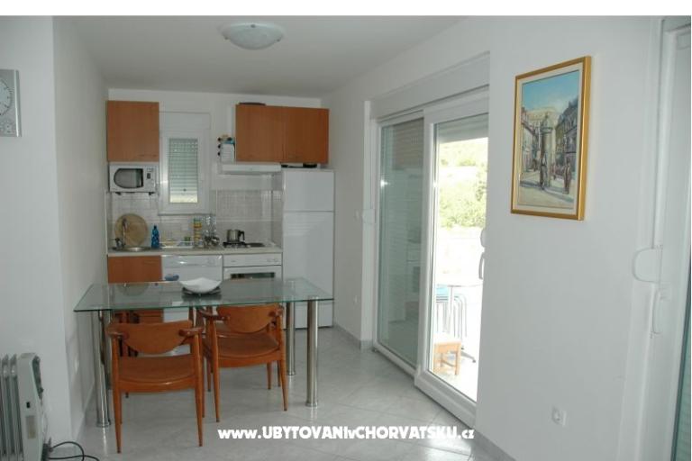 Apartments ANI – photo 10