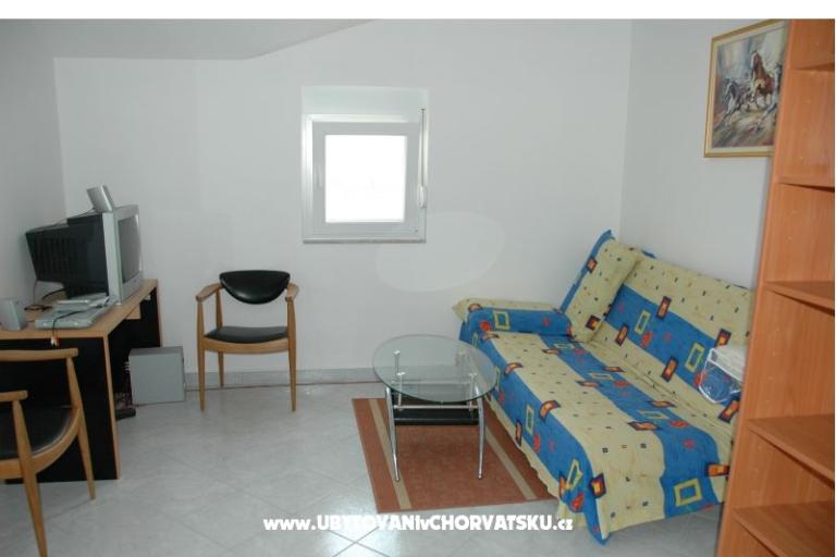 Apartments ANI – photo 11