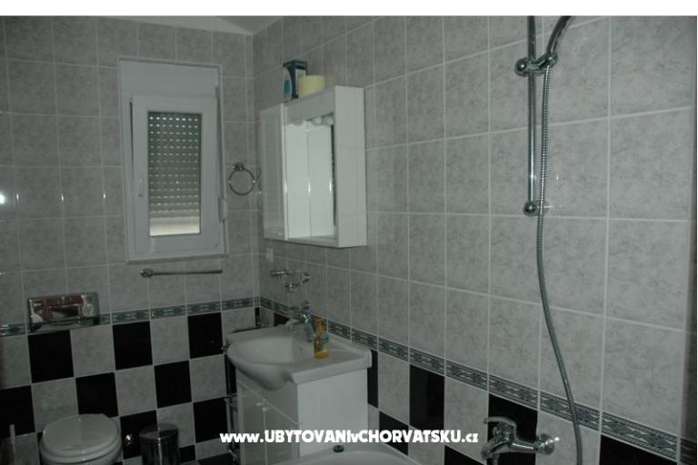 Apartments ANI – photo 12