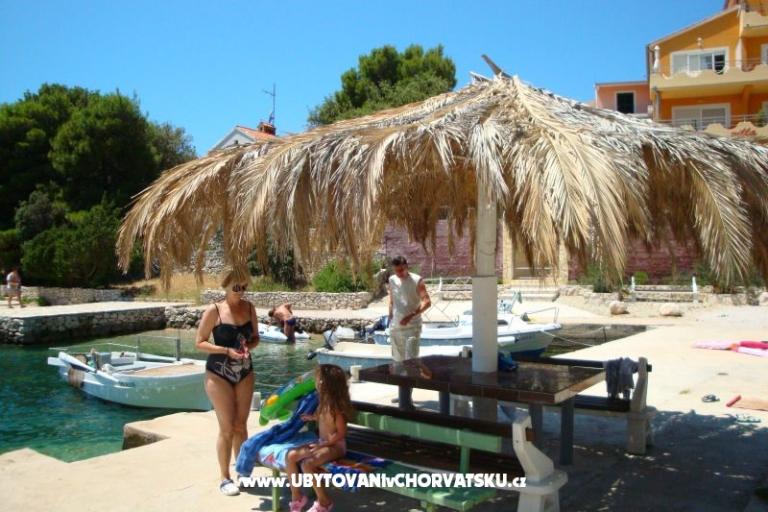 Apartments ANI – photo 14