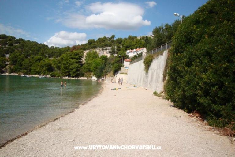 Apartments ANI – photo 15