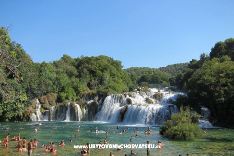 Apartments ANI – photo 16