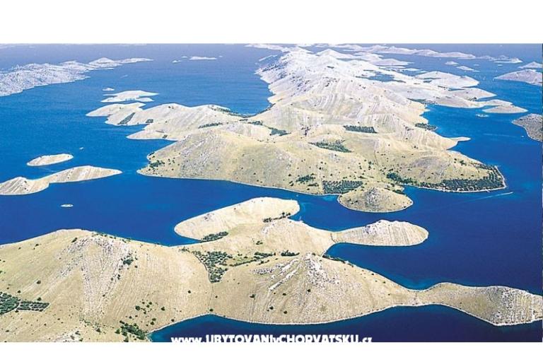 Apartments ANI – photo 17