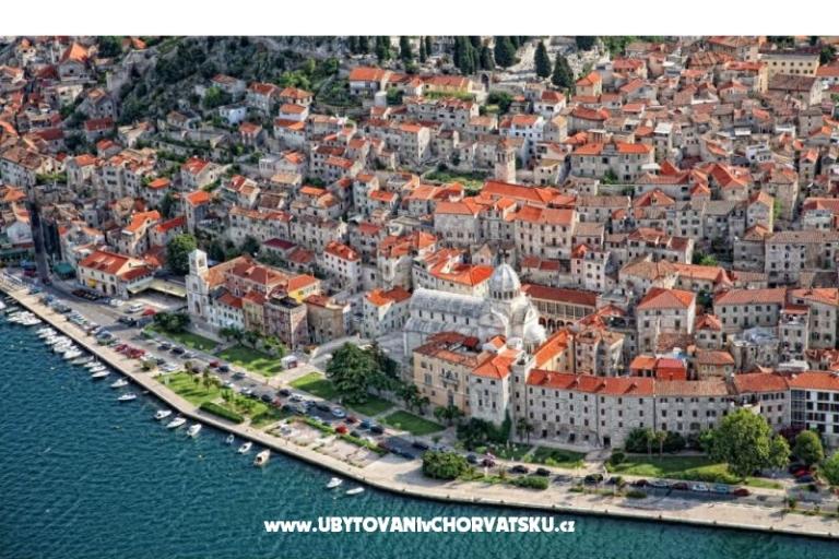 Apartments ANI – photo 18