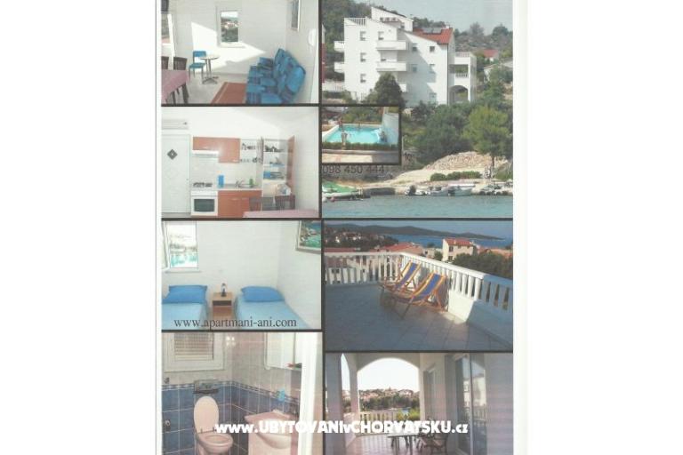 Apartments ANI – photo 3