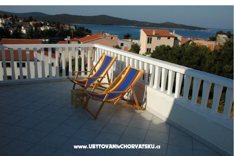 Apartments ANI – photo 4