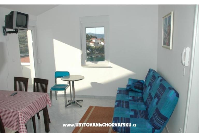 Apartments ANI – photo 5