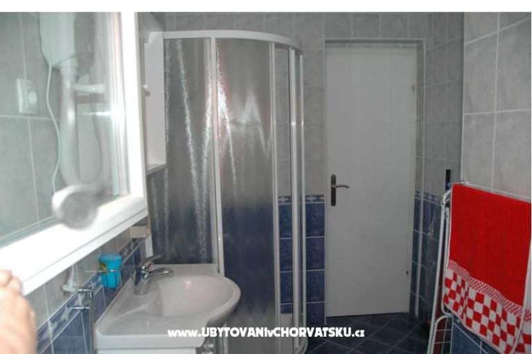 Apartments ANI – photo 8