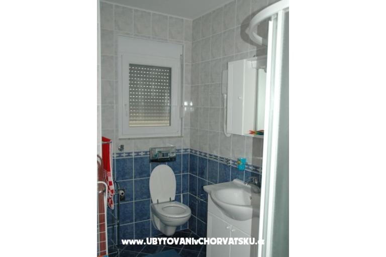 Apartments ANI – photo 9