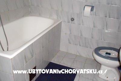 Apartments Anka Bašić – photo 7