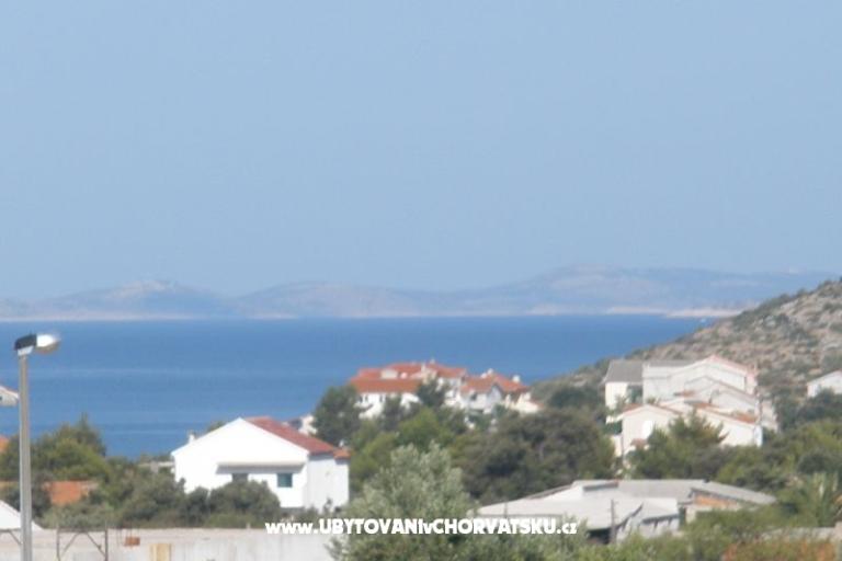 Apartments Ante-Gojko – photo 10