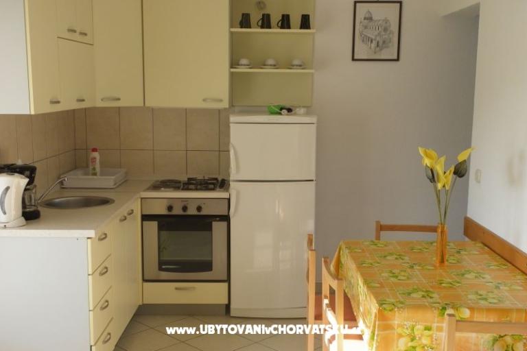 Apartments Ante-Gojko – photo 13