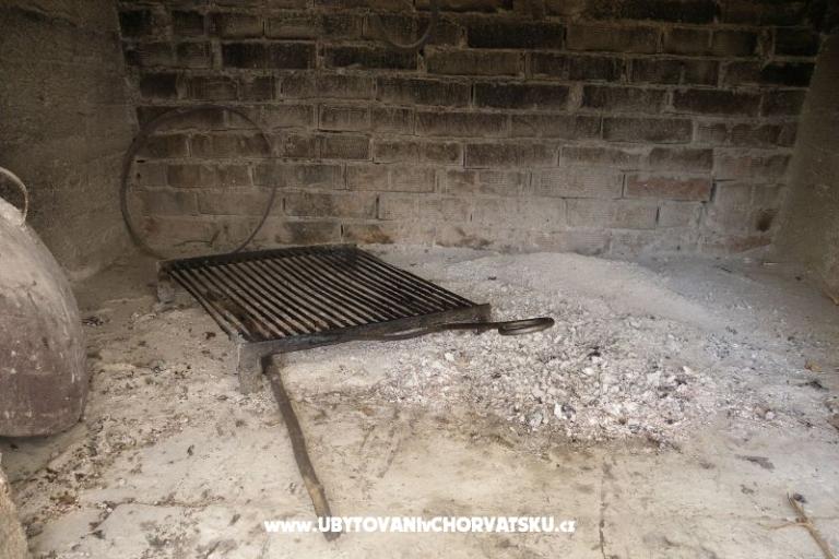 Apartments Ante-Gojko – photo 17