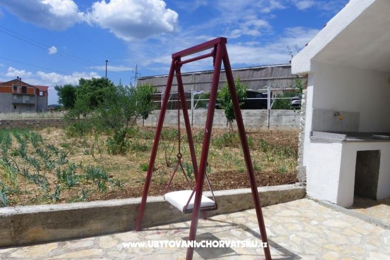 Apartments Ante-Gojko – photo 3