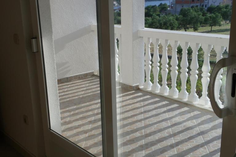 Apartments Ante-Gojko – photo 5