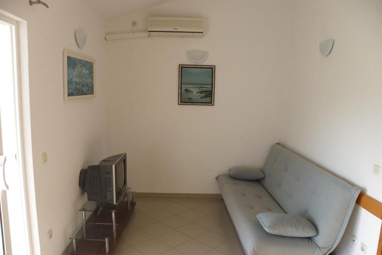 Apartments Ante-Gojko – photo 7