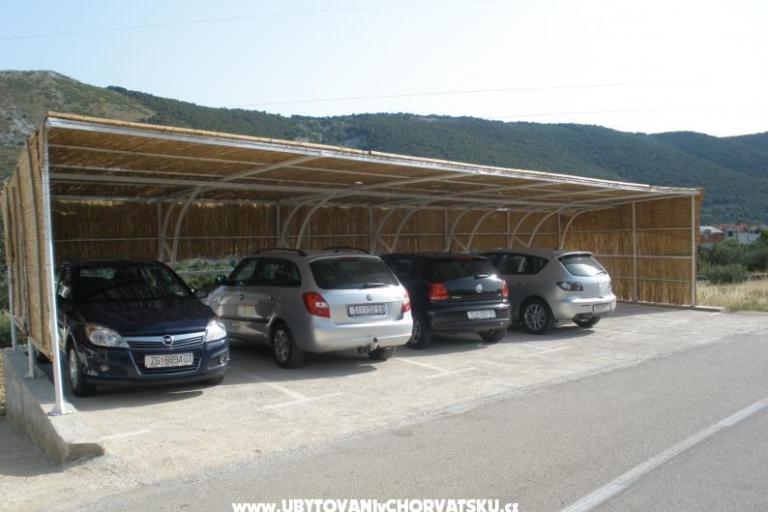 Apartments Ante-Gojko – photo 8