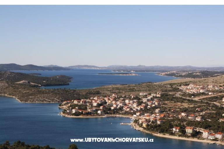 Apartments Ante-Gojko – photo 9