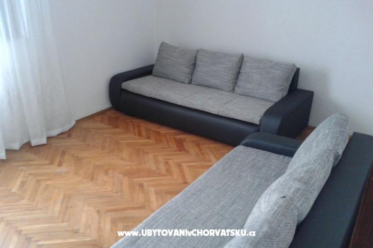 Apartments Ante Gović – photo 4