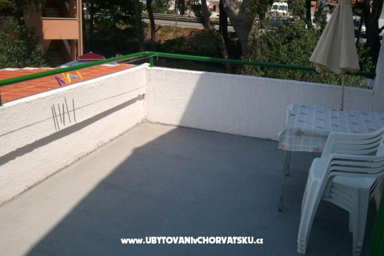 Apartments Ante Gović – photo 5