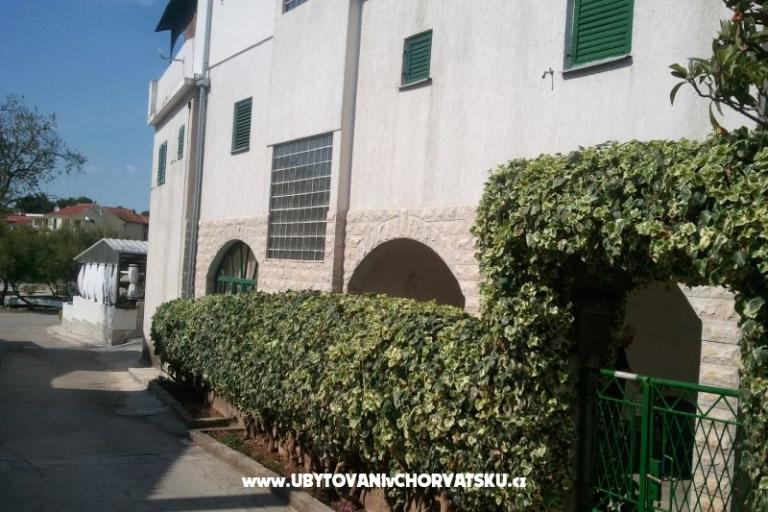 Apartments Ante Gović – photo 7