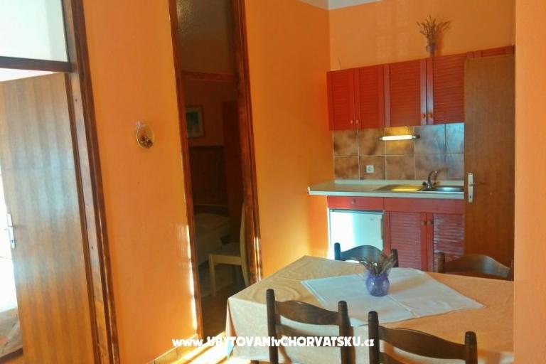 Apartments Antić – photo 10