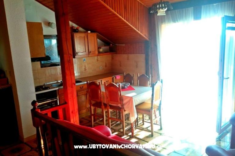 Apartments Antić – photo 13