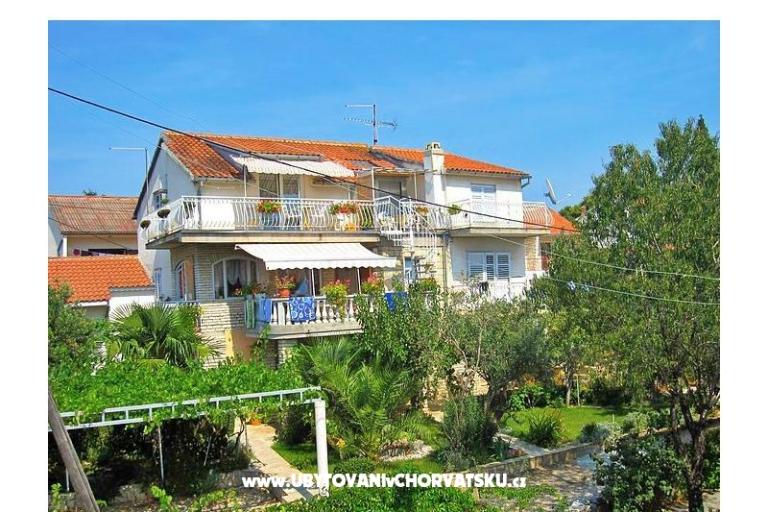 Apartments Antić – photo 2