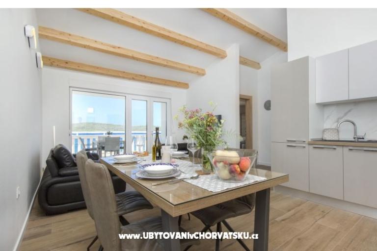 Apartments Badzim – photo 10