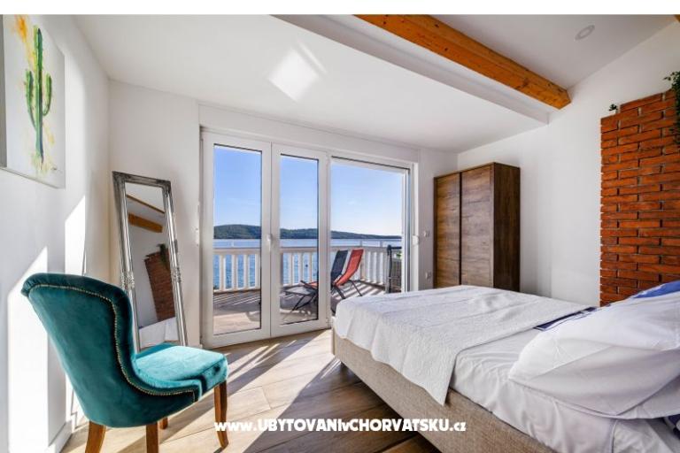 Apartments Badzim – photo 11