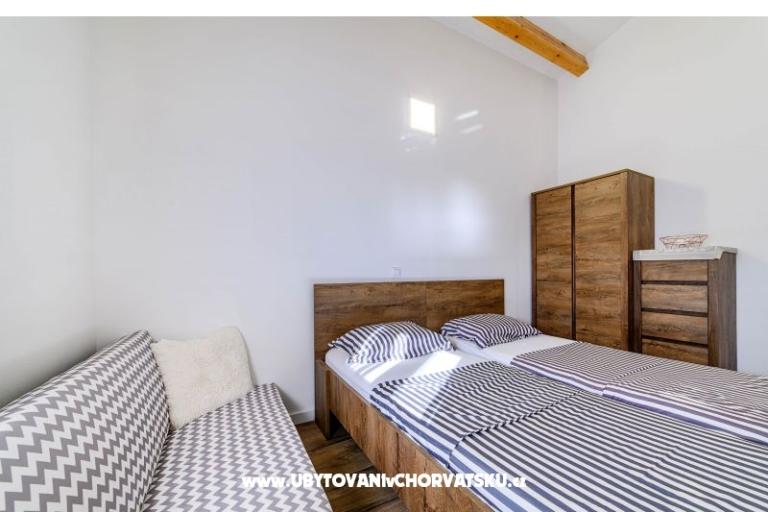 Apartments Badzim – photo 14