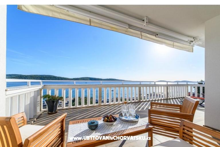 Apartments Badzim – photo 15