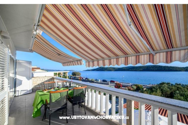 Apartments Badzim – photo 16