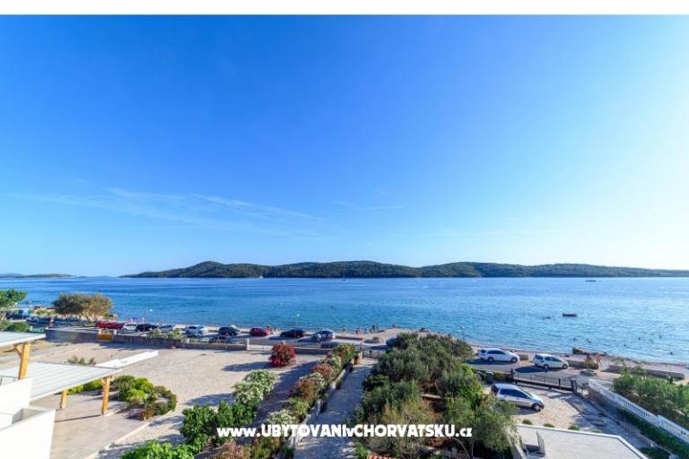 Apartments Badzim – photo 17