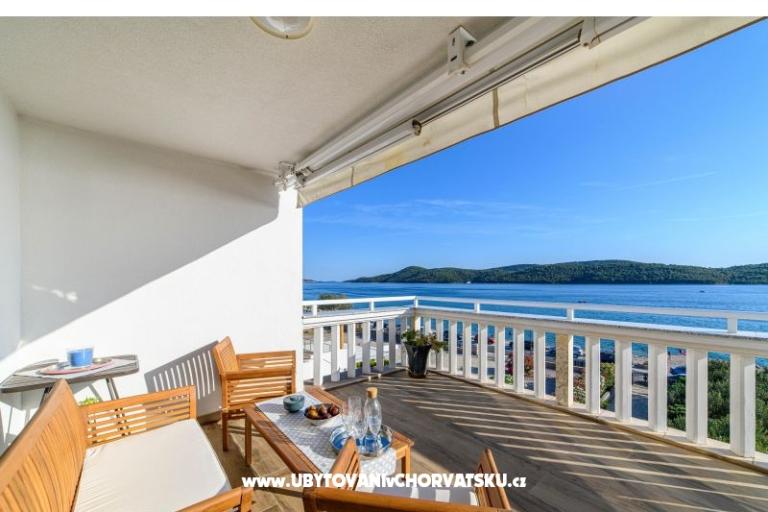 Apartments Badzim – photo 18