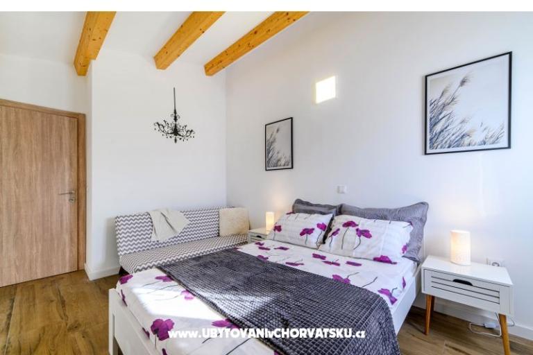 Apartments Badzim – photo 7