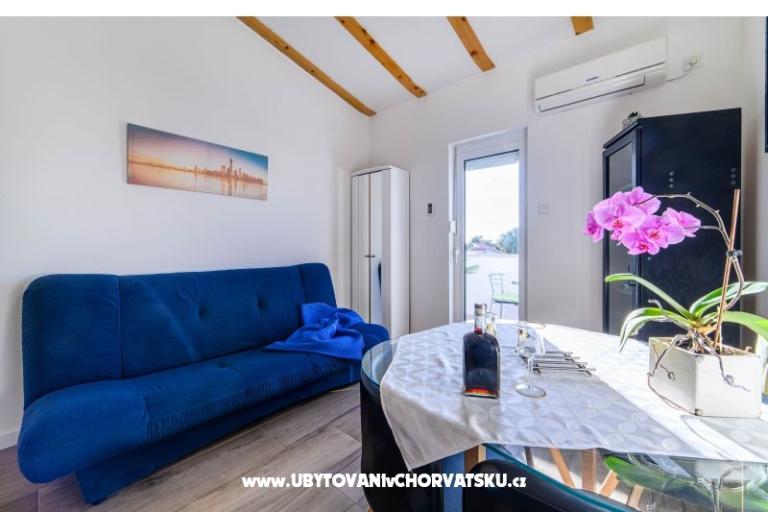 Apartments Badzim – photo 8